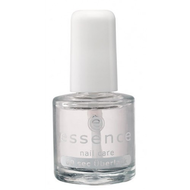 Essence-top-speed-gloss-60-sec-ueberlack