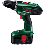 Bosch-psr-18-ve-2