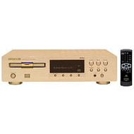 Marantz-sa-8400