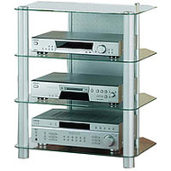 Vcm-tv-rack-reda