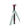 Manfrotto-ma-555-mdeve