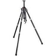 Manfrotto-458b-neotec