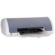 Hewlett-packard-hp-deskjet-3745