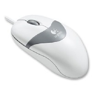 Logitech-pilot-optical-mouse