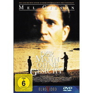 Der-mann-ohne-gesicht-dvd-drama