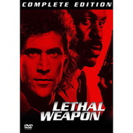 Lethal-weapon-1-4-dvd-actionfilm