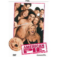 American-pie-dvd-komoedie