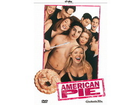 American-pie-dvd-komoedie