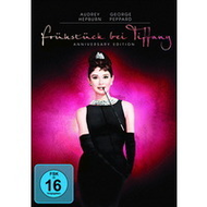 Fruehstueck-bei-tiffany-dvd-komoedie