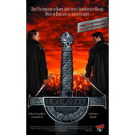 Highlander-endgame-dvd-fantasyfilm
