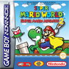 Nintendo-super-mario-world-super-mario-advance-2-game-boy-advance-spiel
