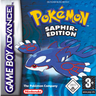 Nintendo-pokemon-saphir-edition-game-boy-advance-spiel