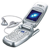 Samsung-sgh-e600