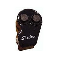 Shadow-sh2000-akustikgitarren-pickup