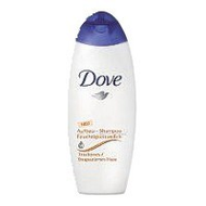 Dove-aufbau-shampoo-fuer-trockenes-und-strapaziertes-haar