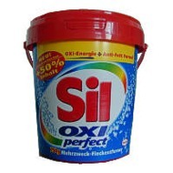 Henkel-sil-oxi-perfect