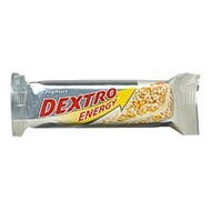 Dextro-energy-power-riegel-joghurt