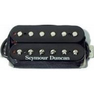 Seymour-duncan-sh5-custom-humbucker-schwarz