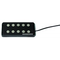 Seymour-duncan-smb-4a-alnico-replacement-pu-fuer-music-man-baesse