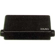 Emg-60-tonabnehmer