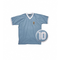 Retro-fussballshirts-uruguay-retro-shirt