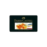 Faber-castell-polychromos-36-farbstifte