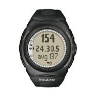 Suunto-training-t6