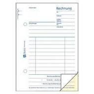 Avery-zweckform-rechnung-sd-1732-a6-hoch-inh-2x40blatt