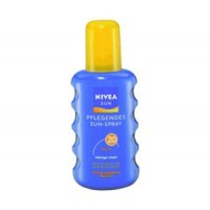 Nivea-sun-spray-lsf-20