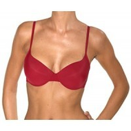 Esprit-multifunctional-bra-padded