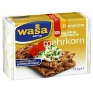 Wasa-mehrkorn-knaeckebrot