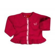 Esprit-baby-cardigan