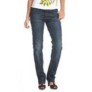 Esprit-stretch-jeans