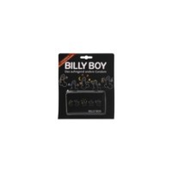 Billy-boy-box