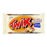 Twix-white