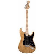 Fender-standard-stratocaster-hss