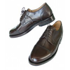 G-k-mayer-shoes-herrenschuh-oxford-style-braun