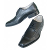 G-k-mayer-shoes-herrenschuh-schmale-form