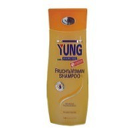 Yung-frucht-vitamin-shampoo