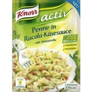 Knorr-activ-penne-mit-broccoli-und-fruehlingskraeutern