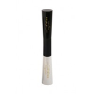 Catrice-double-effect-mascara