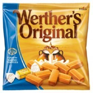 Storck-werther-s-original-sahnetoffees