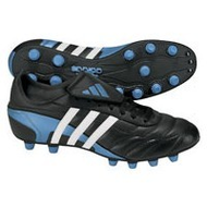 Adidas-bracara-fg