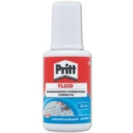 Pritt-correction-fluid-weiss