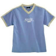 Killtec-kinder-t-shirt