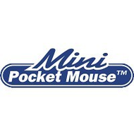 Tipp-ex-mini-pocket-mouse-6mm