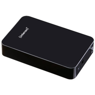 Intenso-memory-center-2tb