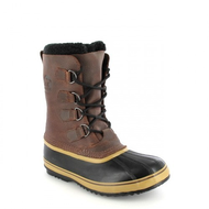 Sorel-herren-winterstiefel