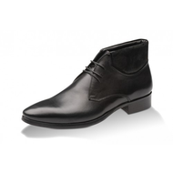 Herren-stiefelette-groesse-46