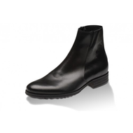 Herren-stiefelette-schwarz-groesse-44